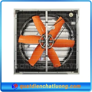 Quạt hút công nghiệp 1200×1200 SHRV 1220 Superlite Max