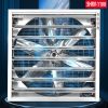 Quạt hút công nghiệp SHRV 1100x1100