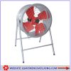 Quạt hút hướng trục tròn Deton DFG3G-4