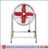 Quạt hút hướng trục tròn Deton SFG8G-4