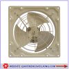 Quạt thông gió độ ồn thấp FA10-40