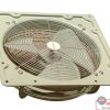 Quạt thông gió độ ồn thấp FA10-40