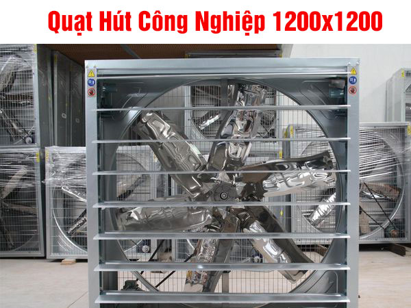 quat-hut-cong-nghiep-chat-luong