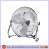 Quạt công nghiệp thổi sàn Soffnet FE-50V
