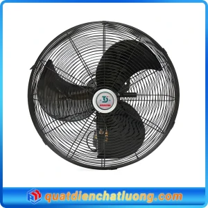 Quạt đảo trần Soffnet FCB-45