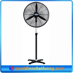Quạt đứng Công Nghiệp Deton DHF 750