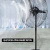 Quạt đứng công nghiệp Deton DHF 750
