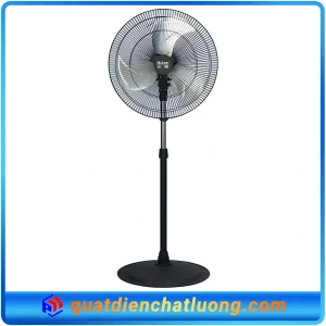 Quạt đứng đa dụng Deton D450