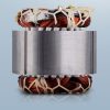 Quạt ly tâm mini công suất 240w