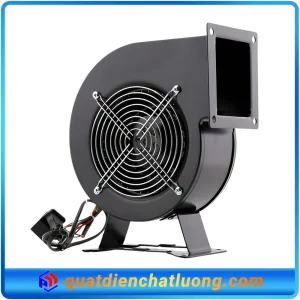 Quạt ly tâm 1 pha 130flj1