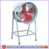 Quạt thông gió di động Deton JGFS6-6