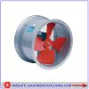 Quạt thông gió tròn Deton DFT 50
