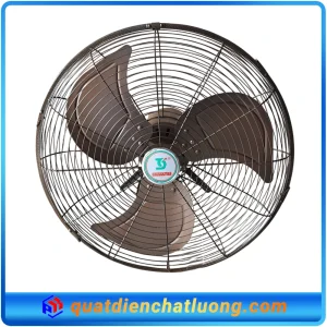 Quạt treo công nghiệp Soffnet FB5-45