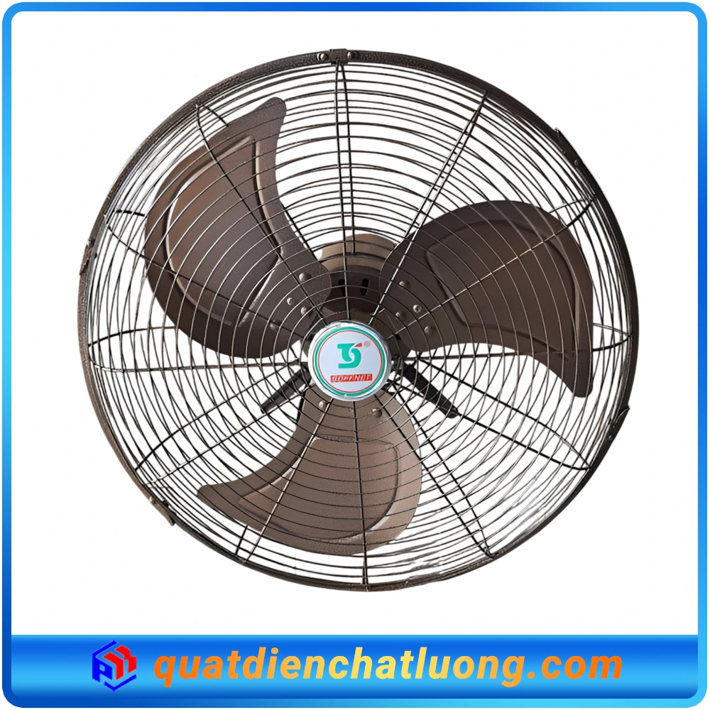 Quạt treo công nghiệp Soffnet FB5-45 Quạt treo công nghiệp Soffnet FB5-45