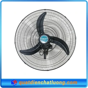 Quạt treo tường công nghiệp Komasu KM-500S