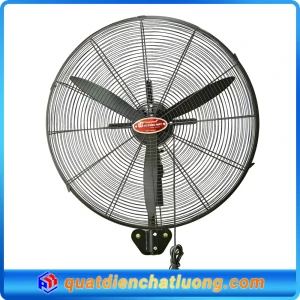 Quạt treo tường công nghiệp Vinawind D750