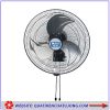 Quạt treo tường đa dụng Deton DHW-450