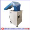 Máy hút chỉ xưởng may 7.5HP