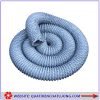 Ống gió vải mềm lõi thép phi 300mm
