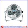 Quạt chân quỳ không đảo Deton FE-50