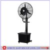 Quạt đứng phun sương đĩa xoay FSPS-75