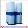 Quạt hút bụi di động túi vải 10Hp