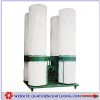 Quạt hút bụi di động túi vải 20Hp