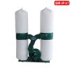 Quạt hút bụi di động túi vải 2HP
