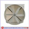 Quạt hút công nghiệp Composite DFC-138