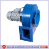 Quạt Hút Ly Tâm Mini CF 2.5A