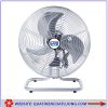 Quạt sàn công nghiệp Deton FE-45T