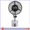 Quạt treo phun sương đĩa xoay FBPS-60
