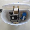 Quạt treo phun sương đĩa xoay FBPS-75
