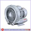 Máy thổi khí công nghiệp Veratti GB-9500S