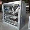 Quạt thông gió vuông Soffnet DF-106