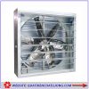 Quạt thông gió vuông Soffnet DF-138