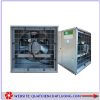 Quạt thông gió vuông Soffnet DF-50