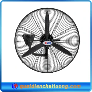 Quạt treo Công Nghiệp Xwind DFW-650