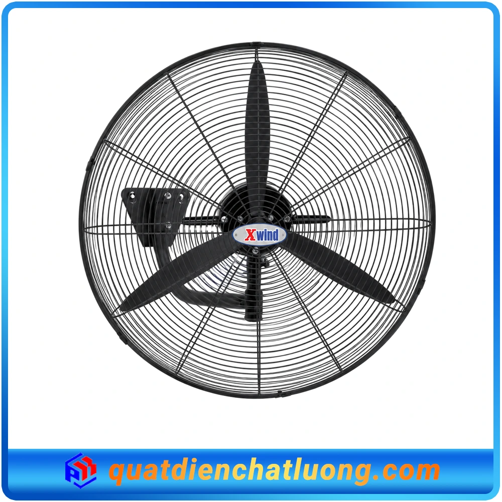 Quạt Treo Công Nghiệp Xwind DFW-650 Quạt Treo Công Nghiệp Xwind DFW-650