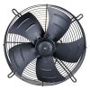 QUẠT GIẢI NHIỆT DÀN NÓNG 4E-600