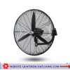 QUẠT TREO TƯỜNG SOFFNET FB-50S - HỘP SỐ