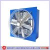 Quạt Thông Gió Vuông QVKV-90