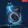 Quạt cấp khí tươi lọc không khí Nanyoo NMD-450