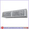 Quạt cắt gió Nanyoo FM-6015GY