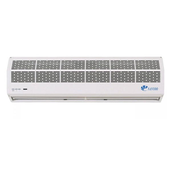 Quạt cắt gió Nanyoo FM-1218X-2Y