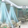 Quạt hút nối ống Nanyoo DPT-150P