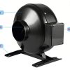 Quạt hút nối ống Nanyoo DPT15-55B