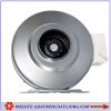 Quạt hút nối ống Nanyoo DPT25-66B