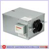 Quạt thông gió dạng hộp Nanyoo DPT20-54B