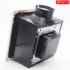 Quạt thông gió gắn trần Nanyoo BPT10-11-S